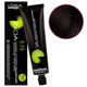 Фарба для волосся L’Oreal Professionnel Paris Inoa без аміаку 5.15 60 г (3474637128388) - зображення 1