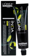 Farba do włosów L’Oreal Professionnel Paris Inoa bez amoniaku 6.45 60 g (3474637133399) - obraz 1