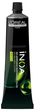 Farba do włosów L’Oreal Professionnel Parisl Inoa bez amoniaku 6 60 g (3474637134334) - obraz 3