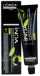 Фарба для волосся L’Oreal Professionnel Paris Inoa без аміаку 7.13 60 г (3474637127930) - зображення 1
