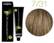 Фарба для волосся L’Oreal Professionnel Paris Inoa без аміаку 7.31 60 г (3474637128654) - зображення 1