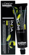 Farba do włosów L’Oreal Professionnel Paris Inoa bez amoniaku 7.43 60 g (3474637133221) - obraz 1