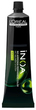 Farba do włosów L’Oreal Professionnel Parisl Inoa bez amoniaku 6.32 60 g (3474637128593) - obraz 3