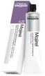Farba do włosów L’Oreal Professionnel Paris Majirel trwała 4.20 50 ml (3474636911646) - obraz 1