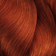 Фарба для волосся L’Oreal Professionnel Paris Majirel trwała 6.46 50 мл (3474636531943) - зображення 2