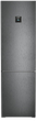 Двухкамерный холодильник Liebherr CBNbdc 573i Plus - изображение 1