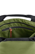 Torba termiczna Black+Blumm zielona 16 l (5060089728559) - obraz 10