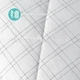 Одеяло Ideia 140х210 Antistatic Sleep всесезонное 8-36056 - изображение 8