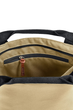 Torba termiczna Black+Blumm beżowa 16 l (5060089728566) - obraz 10