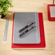 Механічний олівець Rotring TIKKY Black (ISO) PCL 0,7 блістер R2221260 - зображення 4