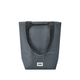 Torba termiczna Black+Blumm szara 16 l (5060089728573) - obraz 2
