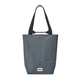 Torba termiczna Black+Blumm szara 16 l (5060089728573) - obraz 4