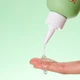 Пилинг для кожи головы с яблочным уксусом Trimay Green Capsule Apple Vinegar Scalp Scaler 180 мл (8809822540396) - изображение 4