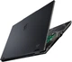Ноутбук MSI Cyborg 15 B2RWEKG-862XUA (9S7-15Q342-862) Translucent Black - изображение 5