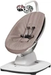 Кресло-качалка 4moms MamaRoo 5.0 Rosewood (817980019072) - изображение 1