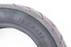Покрышка 10"x2.125 HT-001 бескамерная на мини-сигвей/электросамокат сликовая - изображение 3