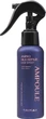 Спрей для волосся Trimay Amino Silk з амінокислотами 100 мл (8809822541218) - зображення 1