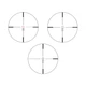 Коллиматорный прицел KONUS SIGHT-PRO PTS2 3x30 (призматический) - изображение 4