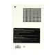 Блокнот YES А5 64 аркушів Success is built White лінія (152049) - изображение 5