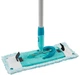 Губка для швабри Leifheit Clean Twist M Ergo supersoft (52122) - зображення 3
