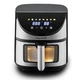 Мультипіч ViLgrand VAF6017WDS - зображення 1