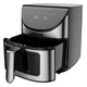 Мультипіч ViLgrand VAF6017WDS - зображення 2
