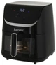 Мультипечь LARETTI LR-CO3312 - изображение 1