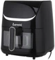 Мультипечь LARETTI LR-CO3312 - изображение 5