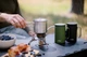 Чашка-термос Tribe Adventure Mug 450 мл (T-FA-0032-black) - изображение 8