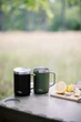 Термочашка Tribe Classic Mug 500 мл (T-FA-0033-black) - изображение 8