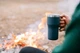 Термочашка Tribe Travel Mug 600 мл (T-FA-0034-blue) - изображение 14