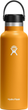 Butelka termiczna Hydro Flask Standard Mouth Flex Cap Fossil 621 ml (810096856821) - obraz 1