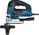 Лобзик электрический Bosch Professional Heavy Duty GST 150 BCE (0601513000) - изображение 2