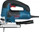 Лобзик электрический Bosch Professional Heavy Duty GST 150 BCE (0601513000) - изображение 4