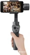 Стедикам DJI Osmo Mobile 2 (CP.ZM.00000064.01) (6958265162312) - зображення 9