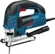 Лобзик электрический Bosch Professional Heavy Duty GST 150 BCE (0601513000) - изображение 1