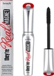 Туш для вій з ефектом подовження Benefit They're Real! Magnet Mascara, 9г. - изображение 2