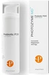 Гель для вмивання Photozyme MD Probiotic P291 Gentle Cleanser, 177мл. - зображення 1