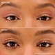 Туш для вій з ефектом подовження Benefit They're Real! Magnet Mascara, 9г. - изображение 5