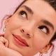Туш для вій з ефектом подовження Benefit They're Real! Magnet Mascara, 9г. - изображение 6