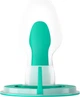 Бутылочка для кормления Philips AVENT Natural Response Airfree 260 мл 1м+ SCY673/01 (8710103990383) - изображение 7
