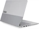 Ноутбук Lenovo ThinkBook 14 G8 IRL (21SG00HGRA) - зображення 2