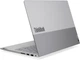 Ноутбук Lenovo ThinkBook 14 G8 IRL (21SG00HGRA) - зображення 3