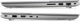 Ноутбук Lenovo ThinkBook 14 G8 IRL (21SG00HGRA) - зображення 5