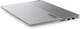 Ноутбук Lenovo ThinkBook 14 G8 IRL (21SG00HGRA) - зображення 6