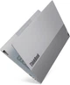 Ноутбук Lenovo ThinkBook 14 G8 IRL (21SG00HGRA) - зображення 7