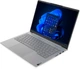 Ноутбук Lenovo ThinkBook 14 G8 IRL (21SG00HQRA) - изображение 3