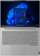 Ноутбук Lenovo ThinkBook 14 G8 IRL (21SG00HQRA) - изображение 6