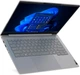Ноутбук Lenovo ThinkBook 14 G8 IRL (21SG00HQRA) - изображение 7