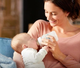Smoczek do butelki Philips AVENT Anti-colic Flow 3 3m+ 2 szt SCY763/02 (8710103996774) - obraz 10